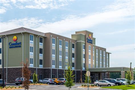 comfort inn and suites|comfort inn and suites locations by state.